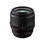 Miniature : FUJINON XF56mmF1.2 R WR