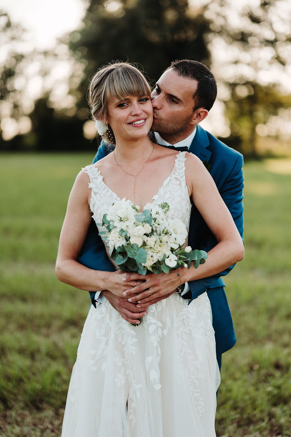 Thumbnail: MOODY FASHION & WEDDING COLLECTION
