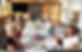 Sprachcafe Leserhof Ravensburg