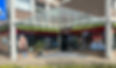 FullSizeRender_edited.jpg