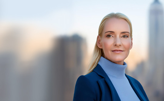 Oxana Zeitler I Autorin I #REFRESH - Ein Guide für ...