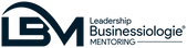 leadership_businessiologie_mentoring_164.png