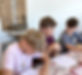 Sprachcamp Leserhof Ravensburg