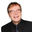 Autorenbild: Thomas Roehm