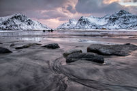 Sandra Risi, Photographer, Photography, Fotograf, Fotografin, Foto, Schweiz