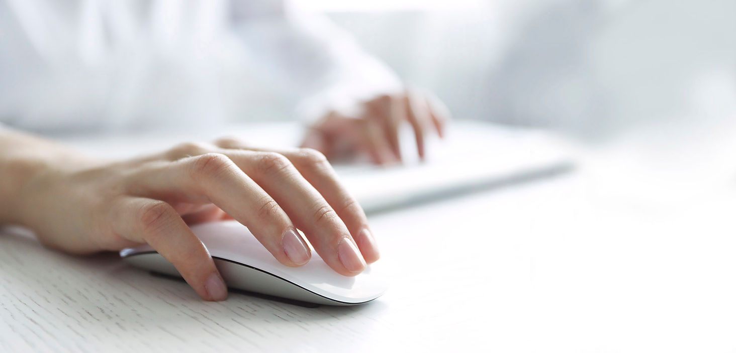 Webdesign, Website, Webseiten gestalten, Webdesign, Nürnberg, Fürth