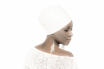 Sandra Risi, Photographer, Photography, Fotograf, Fotografin, Foto, Picture, Switzerland, Portraits, Faces, Creative, People, Low Key, High Key