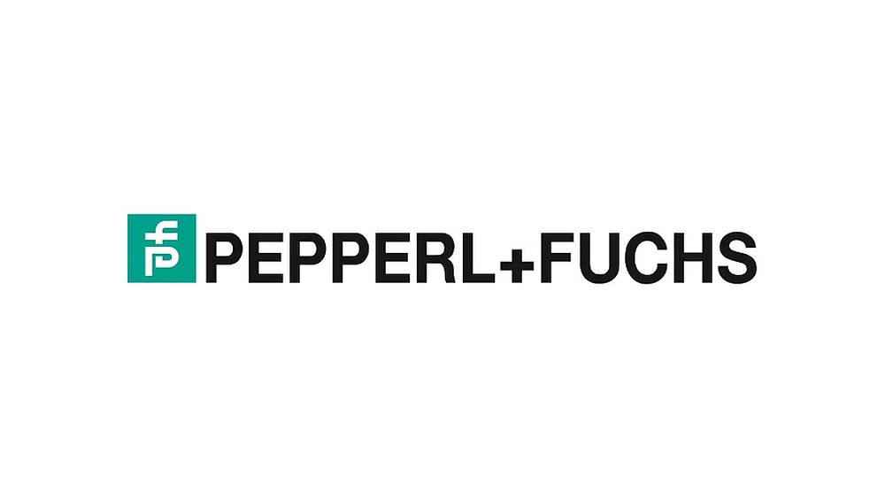 Logo der Unternehmer der Speaker