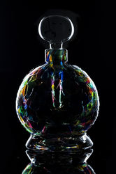 Sandra Risi, Photographer, Photography, Fotograf, Fotografin, Foto, Picture, Switzerland, Stills, Still Life, Creative 