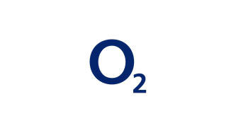 Referenzlogo