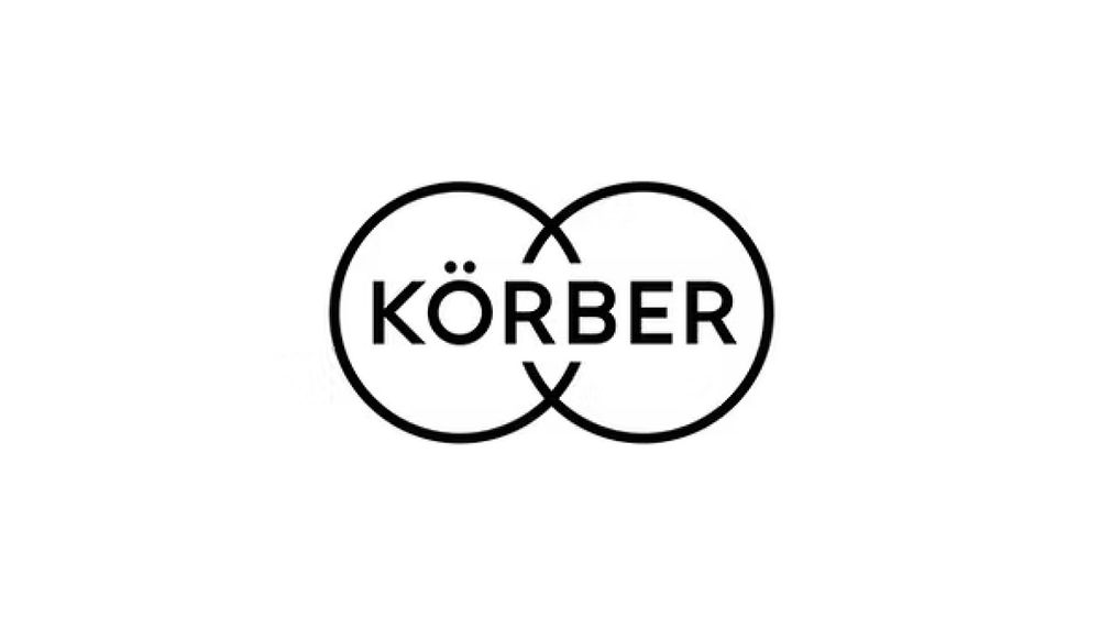 Logo der Unternehmer der Speaker