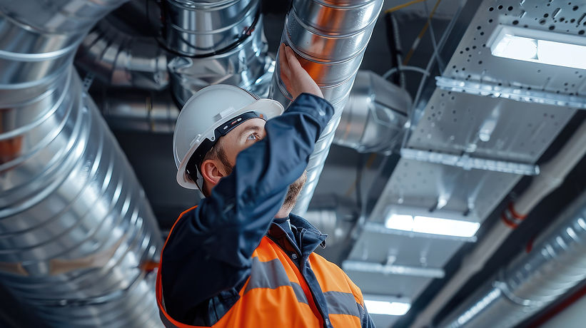 Jobs bei KL Montagen Schweiz