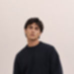MÄNNER