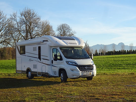 Mobilvetta_Wohnmobilvermietung Roseheim.JPG