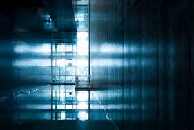 Sandra Risi, Photographer, Photography, Fotograf, Fotografin, Foto, Picture, Switzerland, KKL Lucerne, Architeture  