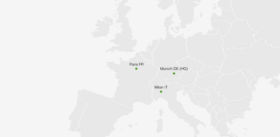 Googlemaps