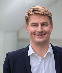 Dr. Carsten Witthohn