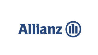 Referenzlogo