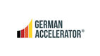 German Accelerator