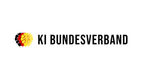 KI Bundesverband
