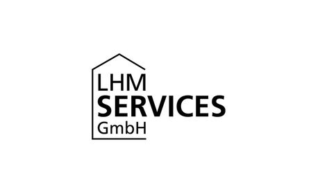 _Referenzlogos-20.jpg