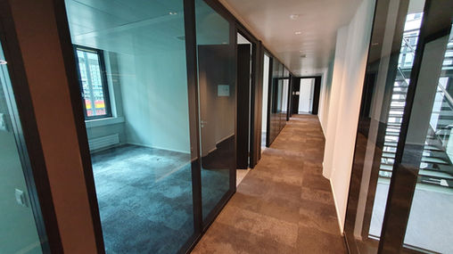 Doppelboden, Doppelböden, Schweiz, Dienstleister, Hohlraumboden, Boden Verkabelung, Boden Büro, Zürich, Bodenleger, Teppich verlegen