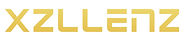 Logo XZLLENZ