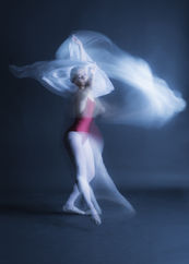 Sandra Risi, Photographer, Photography, Fotograf, Fotografin, Foto, Picture, Switzerland, Portraits, Faces, Creative, People, Low Key, High Key