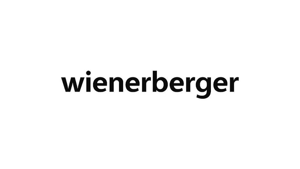 Logo der Unternehmer der Speaker
