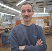 DualWerk Jan Philipp Ruß