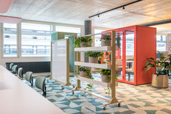 J. Kamber, Sanitär Zürich, Heizung Zürich, Haustechnik Zürich, Klimaanlage Zürich, Lüftung Zürich, Heizungsbauer Zürich, Meki Zhuta