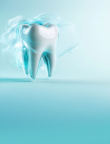 Konservierende Zahnmedizin Hamburg