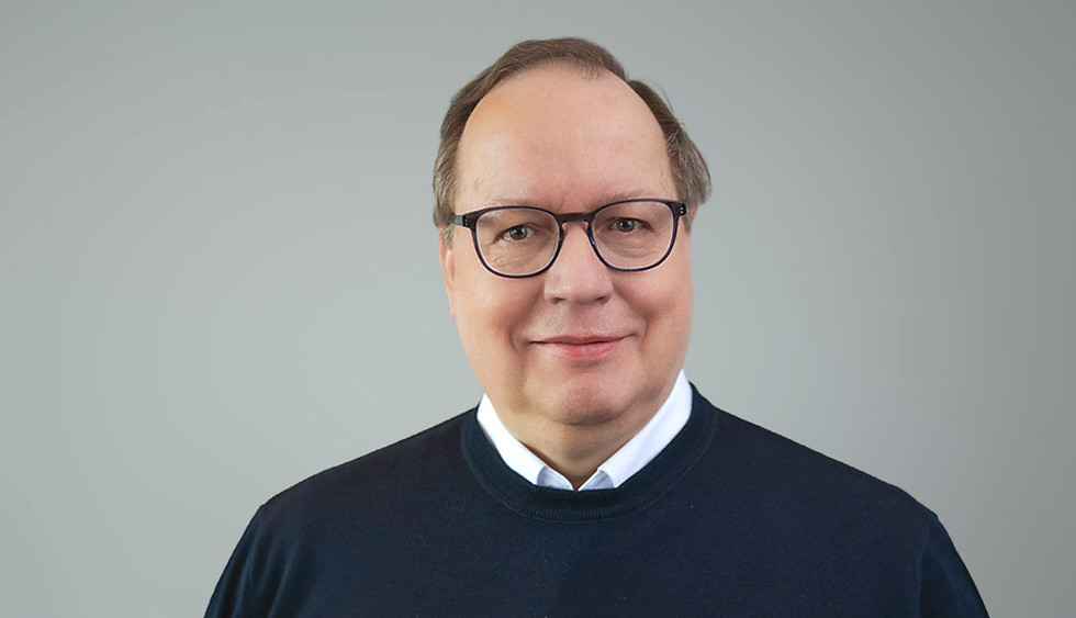 HANS SCHÖTTMER