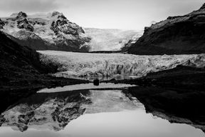 Sandra Risi, Photographer, Photography, Fotografin, Foto, Switzerland, Travel, Artist, Monochrome, Black And White, Landscape