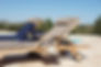 Finca Can Coca, Mallorca, Finca mieten Mallorca, Haus auf Mallorca mieten, Finca Mallorca mieten, Finca für 4 Personen, Ferienhaus Mallorca, Finca mit Pool, Finca für 8 Personen, Finca Manacor, Finca Porto Christo, Finca Sant Llorenc