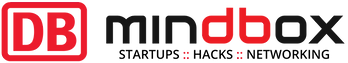 Logo Mindbox.png
