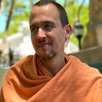 Swami Padmanabha, BhaktiBloom