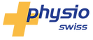 LogoPhysio Swiss