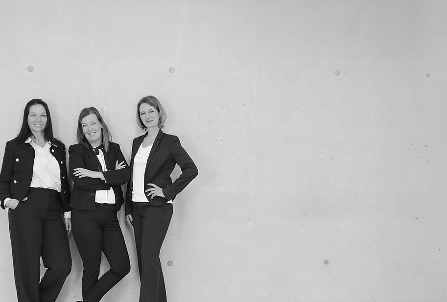 Startseite_Zahlen_All-839 sw.jpg