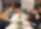 Sprachcafe Leserhof Ravensburg
