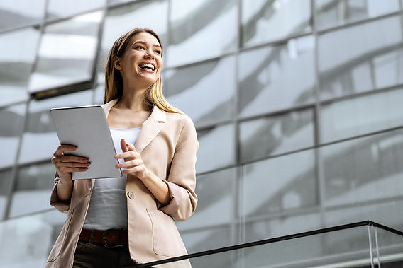 WENIO, Windows 365, MDM Beratung, Intune Beratung, MDM Managed Service, Windows 365 Intune, global Enterprise Mobility, Consult