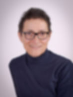 Andrea Kirn, Ergotherapie Zirndorf