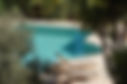 Finca Can Coca, Mallorca, Finca mieten Mallorca, Haus auf Mallorca mieten, Finca Mallorca mieten, Finca für 4 Personen, Ferienhaus Mallorca, Finca mit Pool, Finca für 8 Personen, Finca Manacor, Finca Porto Christo, Finca Sant Llorenc