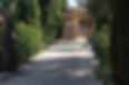 Finca Can Coca, Mallorca, Finca mieten Mallorca, Haus auf Mallorca mieten, Finca Mallorca mieten, Finca für 4 Personen, Ferienhaus Mallorca, Finca mit Pool, Finca für 8 Personen, Finca Manacor, Finca Porto Christo, Finca Sant Llorenc