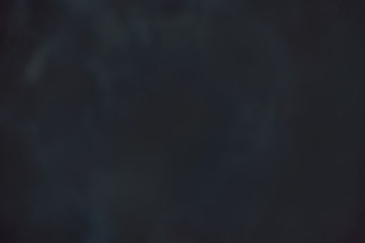 Hintergrund anthrazit.jpg