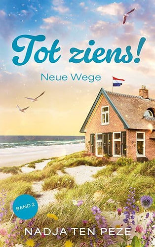 Tot Ziens!.jpg