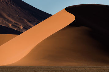 Sandra Risi, Photographer, Photography, Fotografin, Foto, Switzerland, Travel, Artist, Namibia, Africa, Adventure