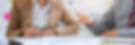 AdobeStock_358264857.jpeg