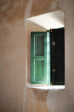 Sandra Risi, Photographer, Photography, Fotografin, Foto, Switzerland, Travel, Artist, Morocco, Adventure