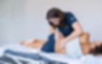 VIVO Physiotherapie.jpg